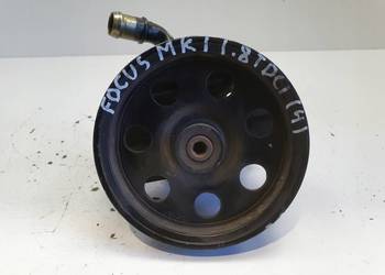 Ford Focus I MK1 1.8 TDCI POMPA WSPOMAGANIA