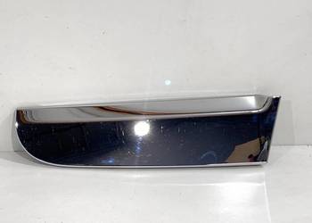 LISTWA DRZWI PRAWY TYŁ KIA SPORTAGE III SUV 83280-3W010 SAND TRACK