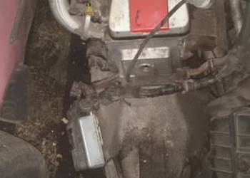 Sprzedam silnik C30SE 3.0 24v Opel Omega 3000 Senator B