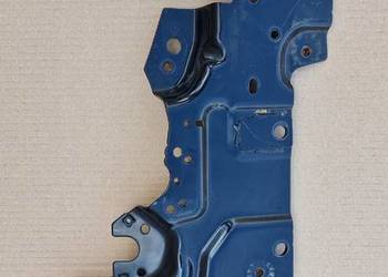 VOLVO FMX FM WSPORNIK LAMPY REFLEKTORA 84228517 VOLVO FMX FM WSPORNIK LAMPY REFLEKTORA 84228517