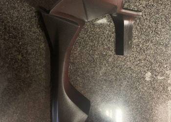 Kawasaki ER-6 F ABS EX650FCF Owiewka wewnętrzna A775