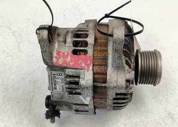 ALTERNATOR SUBARU LEGACY A3TG4381
