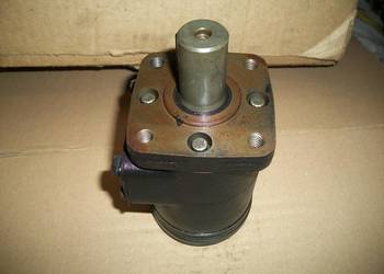 Silnik hydrauliczny Char-Lynn 101 1017 009