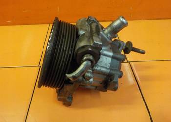 RANGE ROVER L322 X5 4.4 V8 04r 286KM 448S2 pompa wspomagania 7696974103