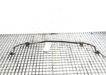 DRĄŻEK STABILIZATORA PRZÓD SKODA CITIGO Hatchback 11-19 ŁĄCZNIK