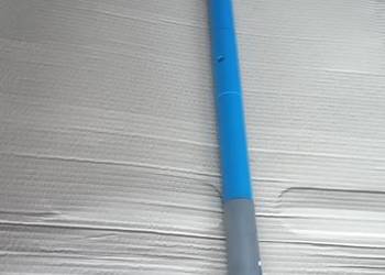 Wał główny silnika Bizon Sampo 2020 Z-140