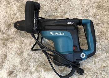 MAKITA HR4011C Młot Udarowy Obrotowy SDS MAX