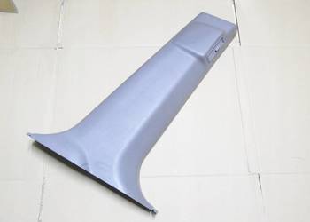 OBUDOWA SŁUPKA PRAWA NISSAN MURANO I Z50 3.5 4X4 2003-2007 76915