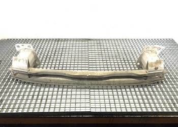 BELKA ZDERZAKA TYŁ AUDI Q8 SUV WZMOCNIENIE