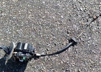 Lewarek skrzyni automat Powershift P6G917C453JA ford S-max lift 2.0 TDCI