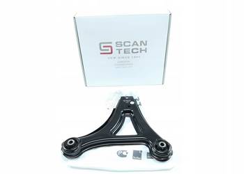 WAHACZ DOLNY PRAWY PRZÓD VOLVO 400 1.6 1.7 1.8 1.9 - 3443999