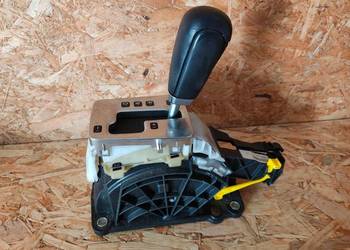 Lewarek Wybierak Zmiany Biegów Automat Volvo S80 II 30759121