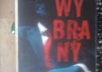 Wybrany- Kościelny Piotr Wybrany- Kościelny Piotr