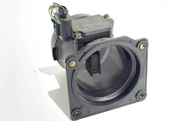 PRZEPŁYWOMIERZ AUDI A4 B6 078133471E 2.4 170KM 00-05 CZUJNIK