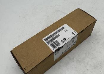 Siemens 6ES7 157-5AB00-0AB0 Interface module