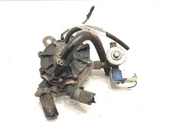 REDUKTOR DO GAZU LPG 67R-014619 PAROWNIK LPG, GAZOWY, UKŁADU