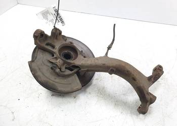 ZWROTNICA LEWA PRZÓD VOLKSWAGEN PASSAT B5 LIFT ZWROTNICA LEWA PRZÓD VOLKSWAGEN PASSAT B5 LIFT