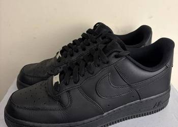 Buty/Sneakersy Nike Air Force 1 CW2288-001