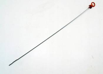 BAGNET MIARKA OLEJU 1.4 1.6 16V GOLF 4 BORA LEON TOLEDO 2 OCTAVIA 036M