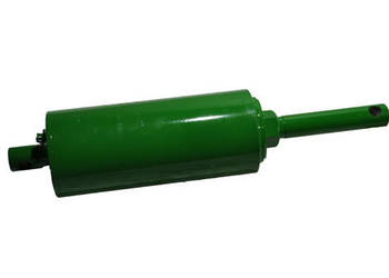 AH176210 Siłownik hydrauliczny John Deere