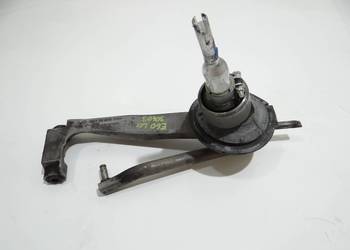 WYBIERAK LEWAREK ZMIANY BIEGÓE BMW E60 E61 306D3 7573127 (4822685)