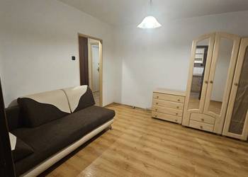 Mieszkanie do wynajęcia Zduńska Wola ul Chełmońskiego 4 pietro 28 mkw