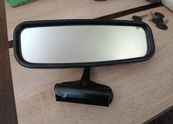 Lusterko wsteczne Fiat 125p Foredit oryginał PRL