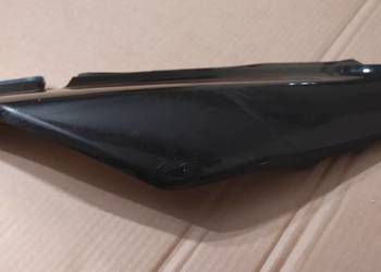 Honda XR 125 2004 rok owiewka plastik prawy tył