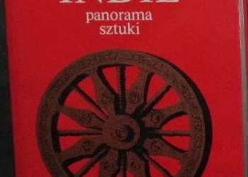 INDIE PANORAMA SZTUKI