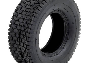 Opona do taczki 13x5.00-6 4PR guma WM-145266