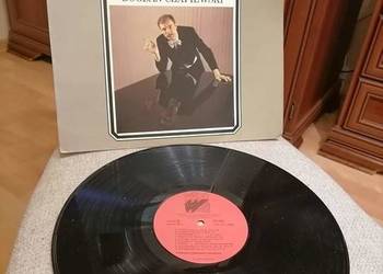 Antologia Etiudy Fortepianowej Bogdan Czapiewski 1983