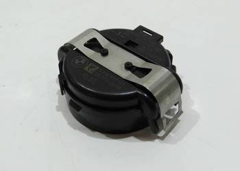 CZUJNIK SENSOR DESZCZU BMW E60 E61 9212917