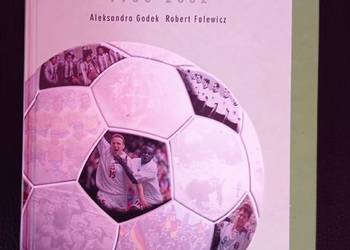 MŚ w Piłce nożnej 1930-2002