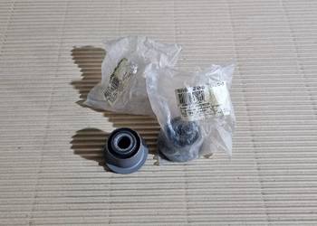 Tuleje wahacza Peugeot citroen Sasic 2005250