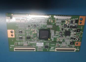TOSHIBA 46TL838, SD120PBMB4C6LV0.1 - t - con.