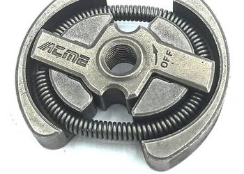 Sprzęgło Husqvarna 124R 128R 128LD 530055122