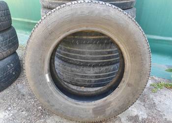 Opona Dębica Navigator 2  175/70 R14