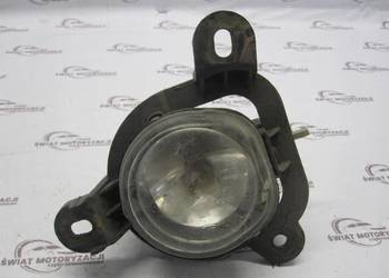 ALFA ROMEO MITO 09r halogen prawy 00505085940