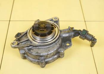 RCZ 5008 3008 C5 DS3 DS4 1.6 THP 12r 156KM 5FV pompa vacum 7586424