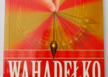 WAHADEŁKO - JARED O'KEEFE WAHADEŁKO - JARED O'KEEFE