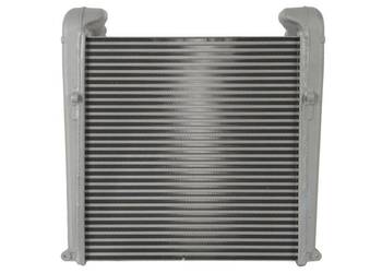 81061300135 81061300134 81061300133 INTERCOOLER MAN L2000 M2000