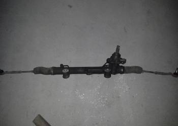 przekładania kierownica maglownica Mercedes 2104602984  W210