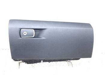 SCHOWEK PASAŻERA BMW F30 Sedan/Limuzyna 11-18 9228283 PÓŁKA