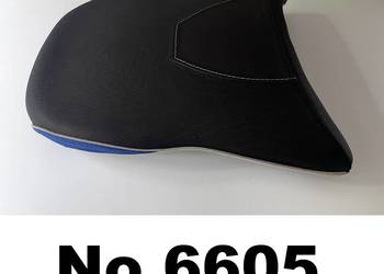 Siedzenie pasażera Wunderlich do BMW R1250GS R1200GS LC 42720-120-GS (6605)