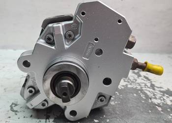 Sprawdzona Pompa Wtryskowa TOYOTA 1.4D4D 0445010047