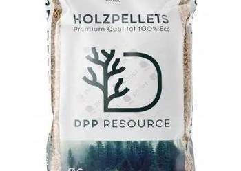 Pellet drzewny ENplus A1 100% sosna | Hurt i detal | Wysoka jakość | Dostaw