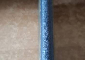 Dziecko Szpieg -Nowele fr. dla dzieci- 193?opr.,il.,cudo