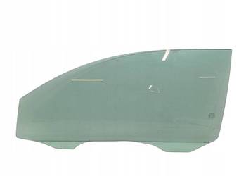 SZYBA DRZWI  LEWA 12 R 3D AGC AUTOMOTIVE  Volvo C30 I (2006-2013) 43R-00050