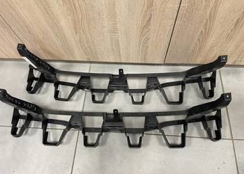 Ford Focus mk3 absorber tył 1708051