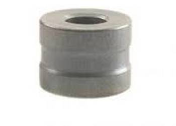 Bushing stalowy RCBS .363 - 81678
